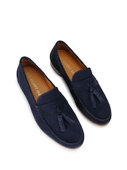 KG Kurt Geiger Reggie Shoes - Image 2 of 4
