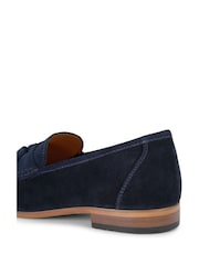 KG Kurt Geiger Reggie Shoes - Image 3 of 4