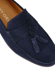 KG Kurt Geiger Reggie Shoes - Image 4 of 4