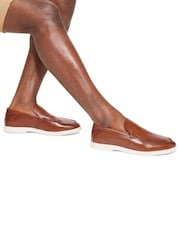 KG Kurt Geiger Ryan Shoes - Image 1 of 5