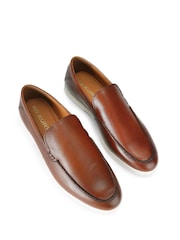 KG Kurt Geiger Ryan Shoes - Image 3 of 5