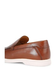 KG Kurt Geiger Ryan Shoes - Image 4 of 5