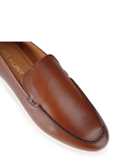 KG Kurt Geiger Ryan Shoes - Image 5 of 5