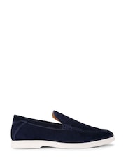 KG Kurt Geiger Ryan Shoes - Image 1 of 4