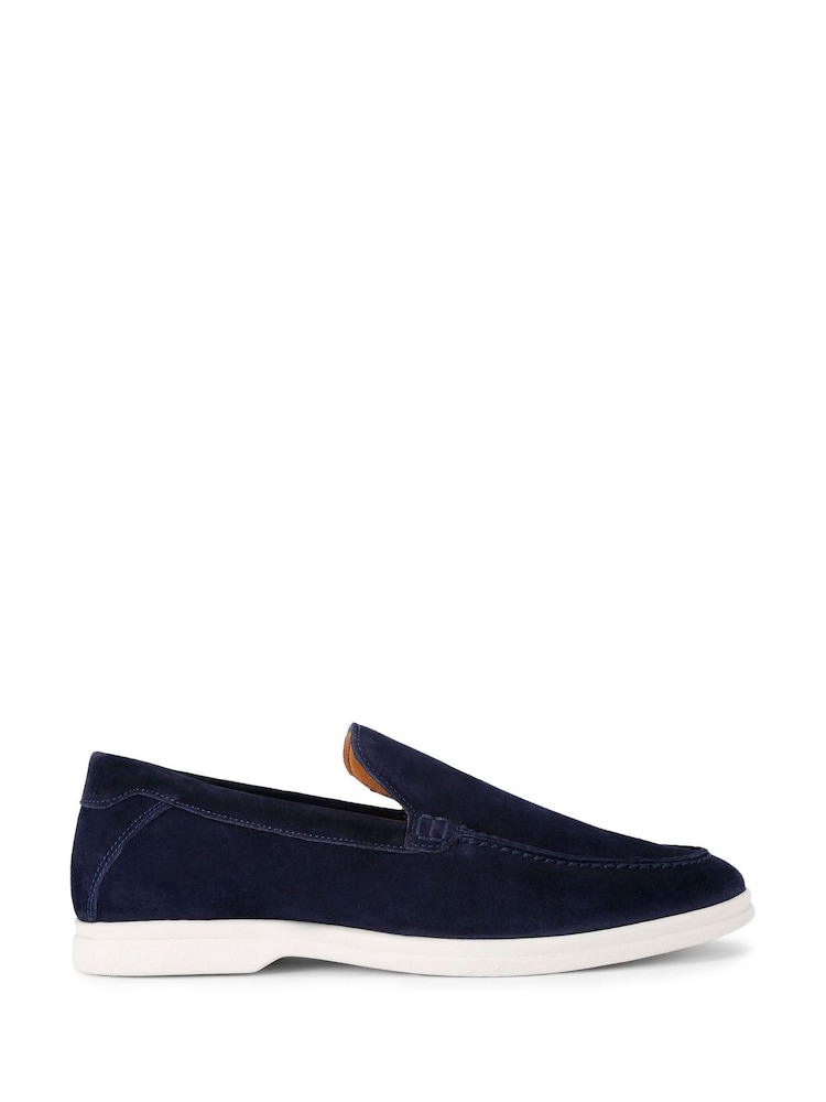 KG Kurt Geiger Ryan Shoes - Image 1 of 4
