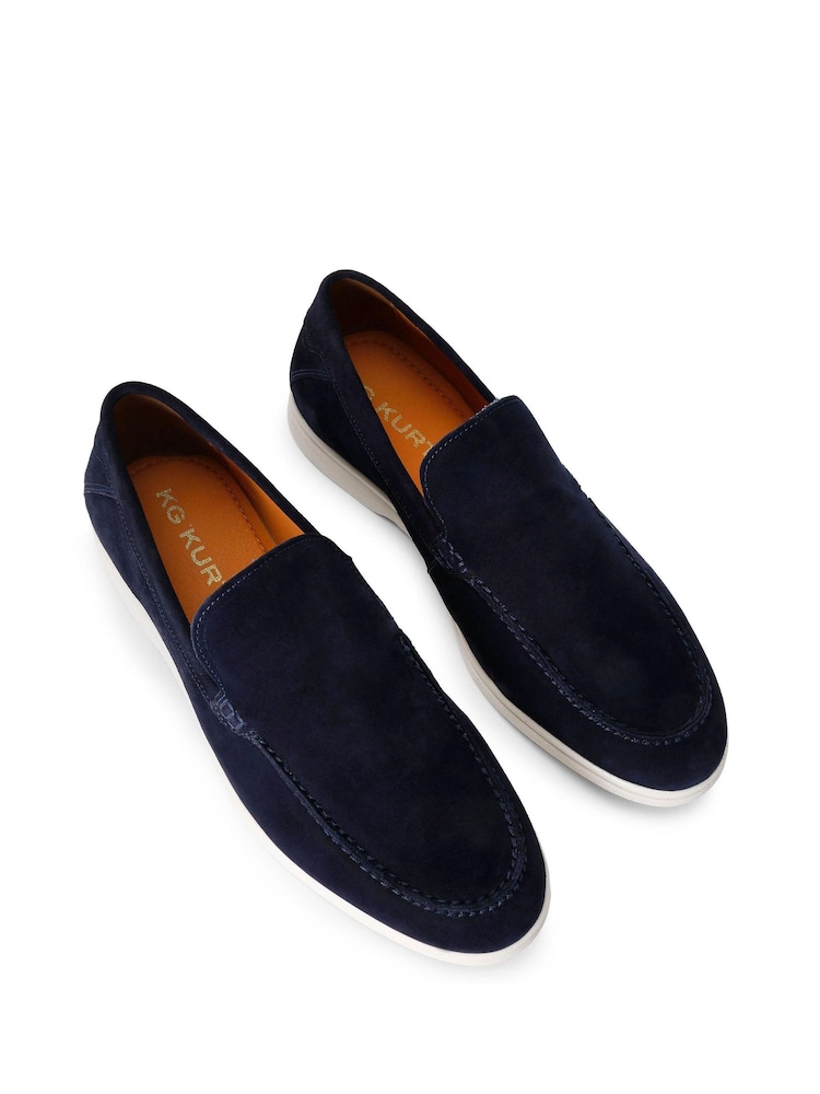 KG Kurt Geiger Ryan Shoes - Image 2 of 4