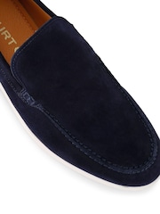 KG Kurt Geiger Ryan Shoes - Image 3 of 4