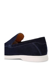 KG Kurt Geiger Ryan Shoes - Image 4 of 4