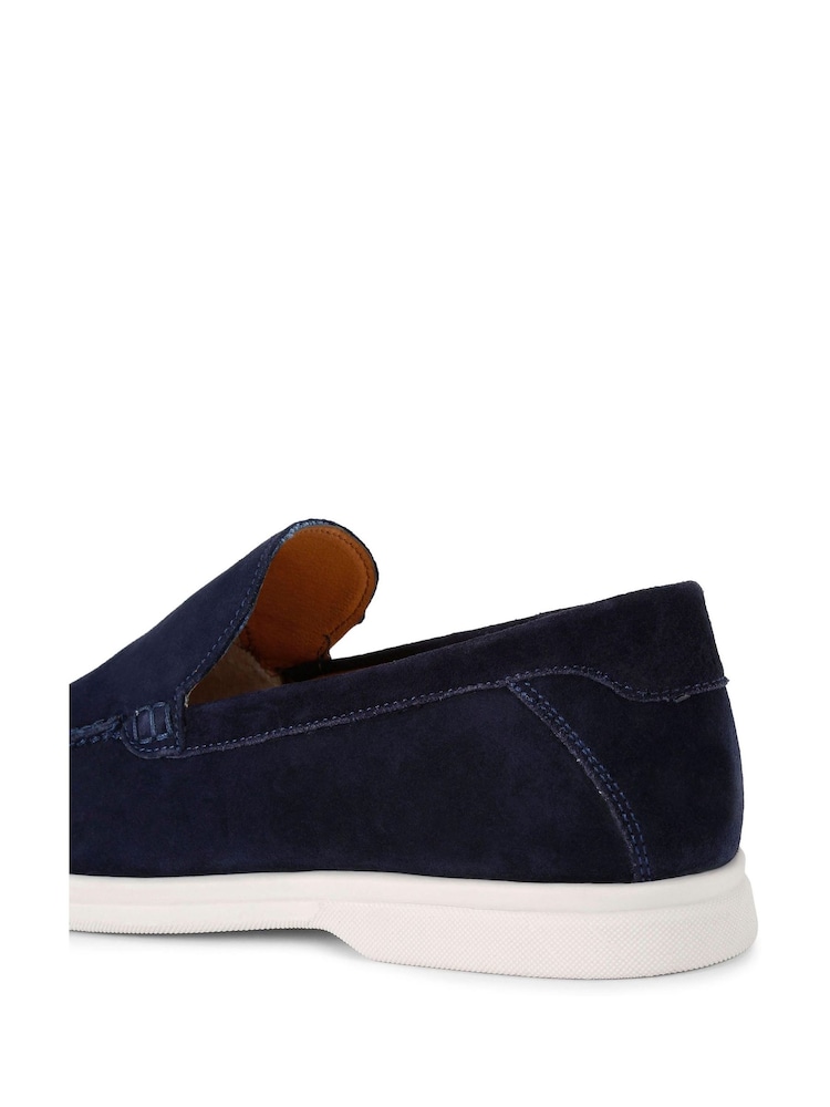 KG Kurt Geiger Ryan Shoes - Image 4 of 4