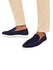 KG Kurt Geiger Ryan Shoes - Image 5 of 5