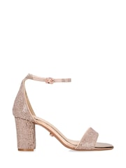 Carvela Shine Sandals - Image 2 of 5