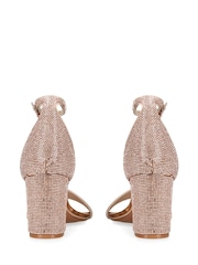 Carvela Shine Sandals - Image 4 of 5
