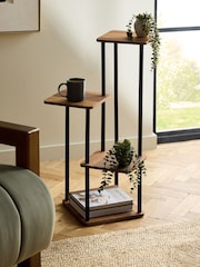 Bronx Plant Stand - Bild 1 von 5