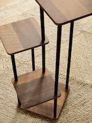 Bronx Plant Stand - Bild 2 von 5