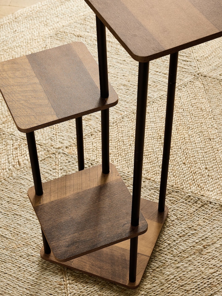 Bronx Plant Stand - Bild 2 von 5