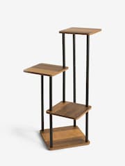 Bronx Plant Stand - Bild 3 von 5