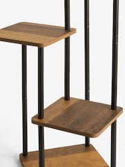 Bronx Plant Stand - Bild 4 von 5
