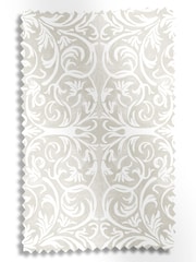 Historic Royal Palaces Linen Kensington Made To Measure Roman Blinds - Image 7 of 7
