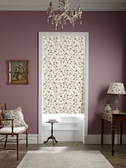 Historic Royal Palaces Berry Royal Court Floral Made To Measure Roman Blinds - Image 4 of 7