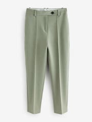 vert - Pantalon slim sculptant - Image 6 of 8