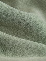 vert - Pantalon slim sculptant - Image 8 of 8