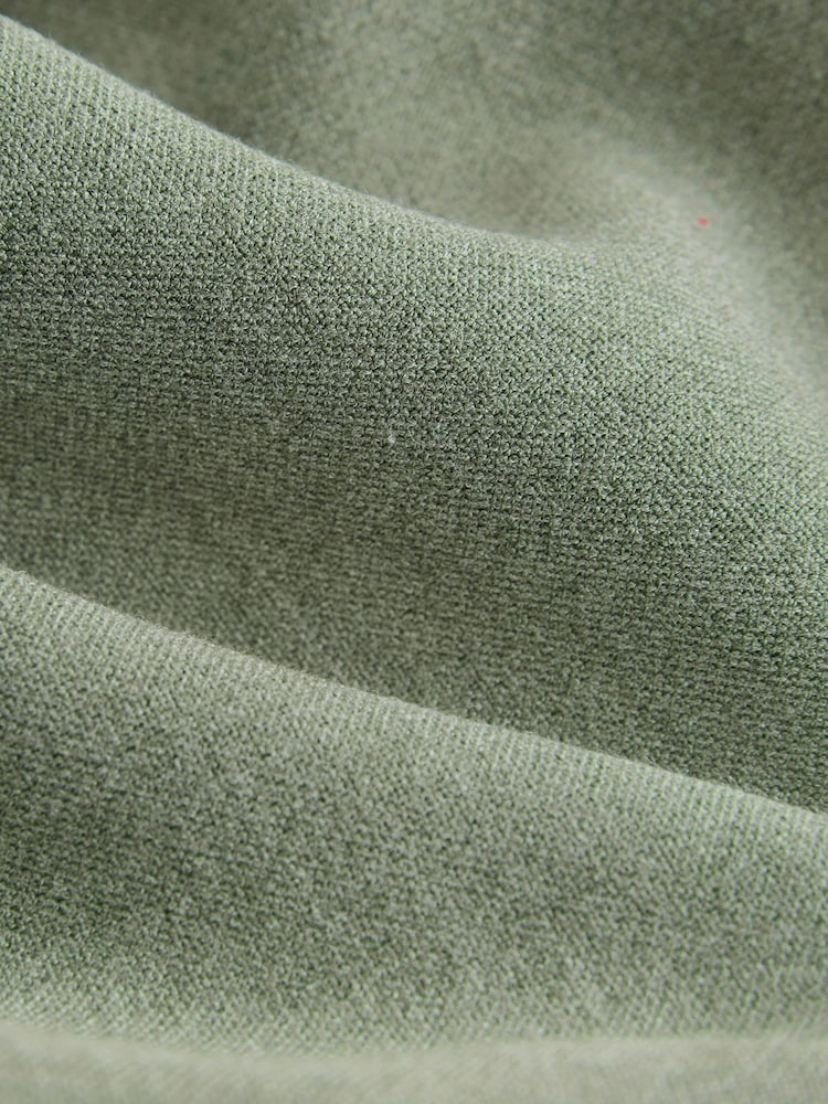 vert - Pantalon slim sculptant - Image 8 of 8