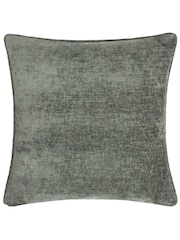 Evans Lichfield Avebury Hare Piped Cushion - Изображение 3 из 6