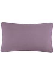 Voyage Maison Multicolour Buttermere Animal Rectangular Outdoor Cushion - Image 4 of 7