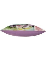 Voyage Maison Multicolour Buttermere Animal Rectangular Outdoor Cushion - Image 5 of 7