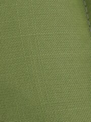 Voyage Maison Meadow Alfesco Oxford Edge Outdoor Cushion - Image 5 of 5