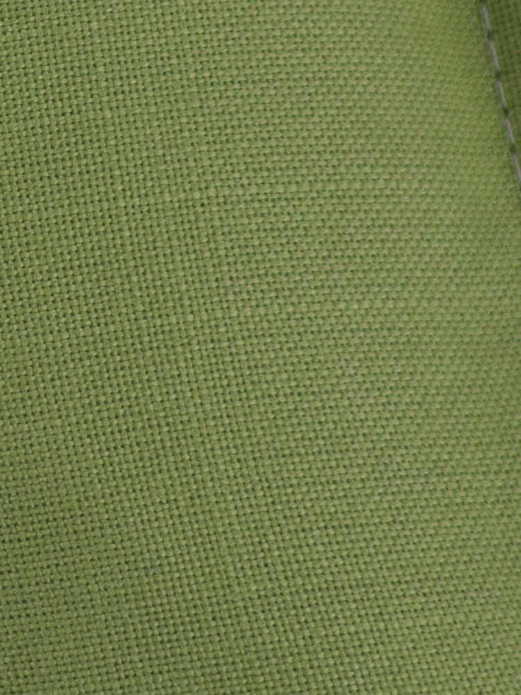 Voyage Maison Meadow Alfesco Oxford Edge Outdoor Cushion - Image 5 of 5