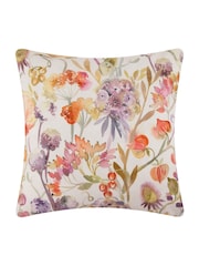 Voyage Maison Multicolour Gregor Stag Outdoor Cushion - Image 5 of 7