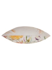 Voyage Maison Multicolour Gregor Stag Outdoor Cushion - Image 6 of 7
