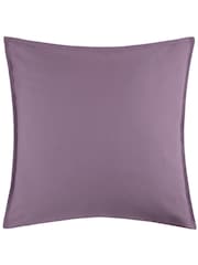 Voyage Maison Heather Alfesco Oxford Edge Outdoor Cushion - Image 3 of 5
