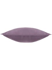 Voyage Maison Heather Alfesco Oxford Edge Outdoor Cushion - Image 4 of 5