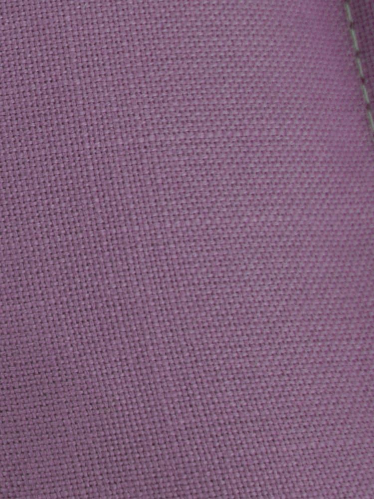 Voyage Maison Heather Alfesco Oxford Edge Outdoor Cushion - Image 5 of 5 Voyage Maison Heather Alfesco Oxford Edge Outdoor Cushion - Image 5 of 5