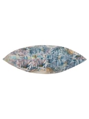 Voyage Maison Multicolour Fox And Hare Outdoor Cushion - Image 6 of 6