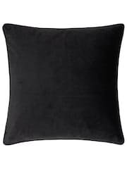 Evans Lichfield debruada Hawthorn Bee Cushion - Imagem 3 de 6