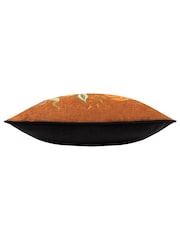 Evans Lichfield debruada Hawthorn Bee Cushion - Imagem 4 de 6