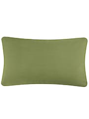 Voyage Maison Orange Highland Cattle Outdoor Cushion - Image 3 of 5
