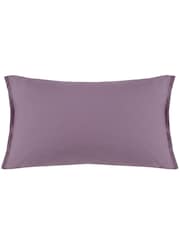 Voyage Maison Heather Alfesco Rectangular Oxford Edge Outdoor Cushion - Image 3 of 5