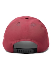 New Balance West Ham United 26/27 Cap - Image 3 of 5