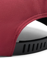 New Balance West Ham United 26/27 Cap - Image 4 of 5