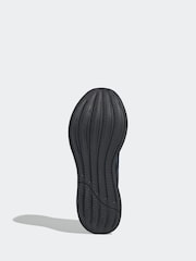 adidas Blue Response Shoes - Image 7 of 9