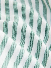 Green/Pink Arizona Sweat and Flannel Pyjamas - Image 6 of 6