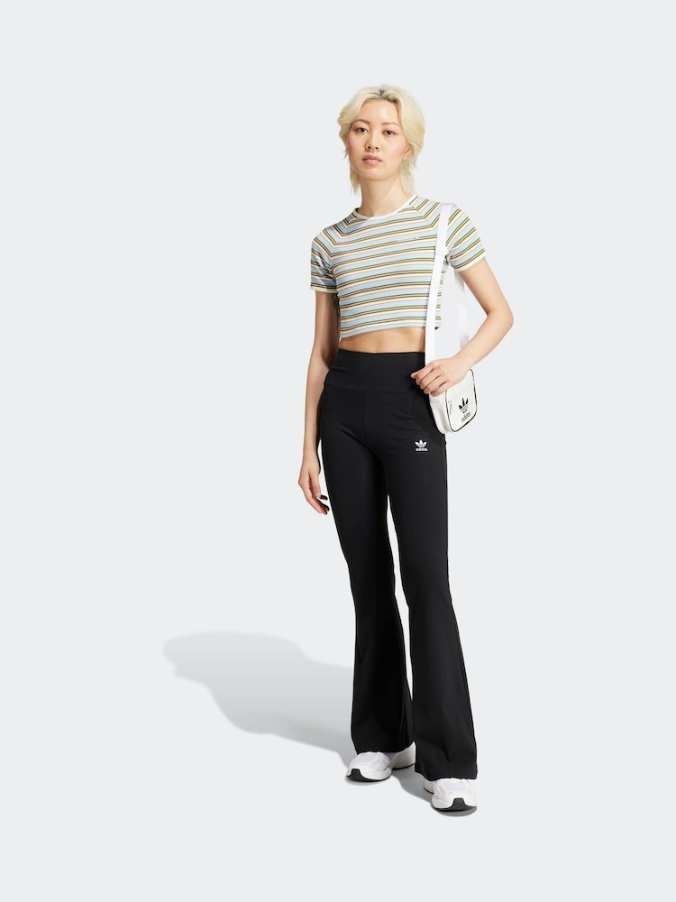 adidas Originals Essential legging  - Image 4 of 7
