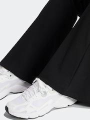 adidas Originals Black Essential Leggings - Image 5 of 7