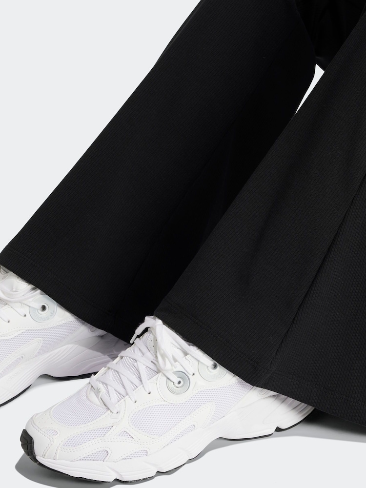 adidas Originals Essential legging  - Image 5 of 7