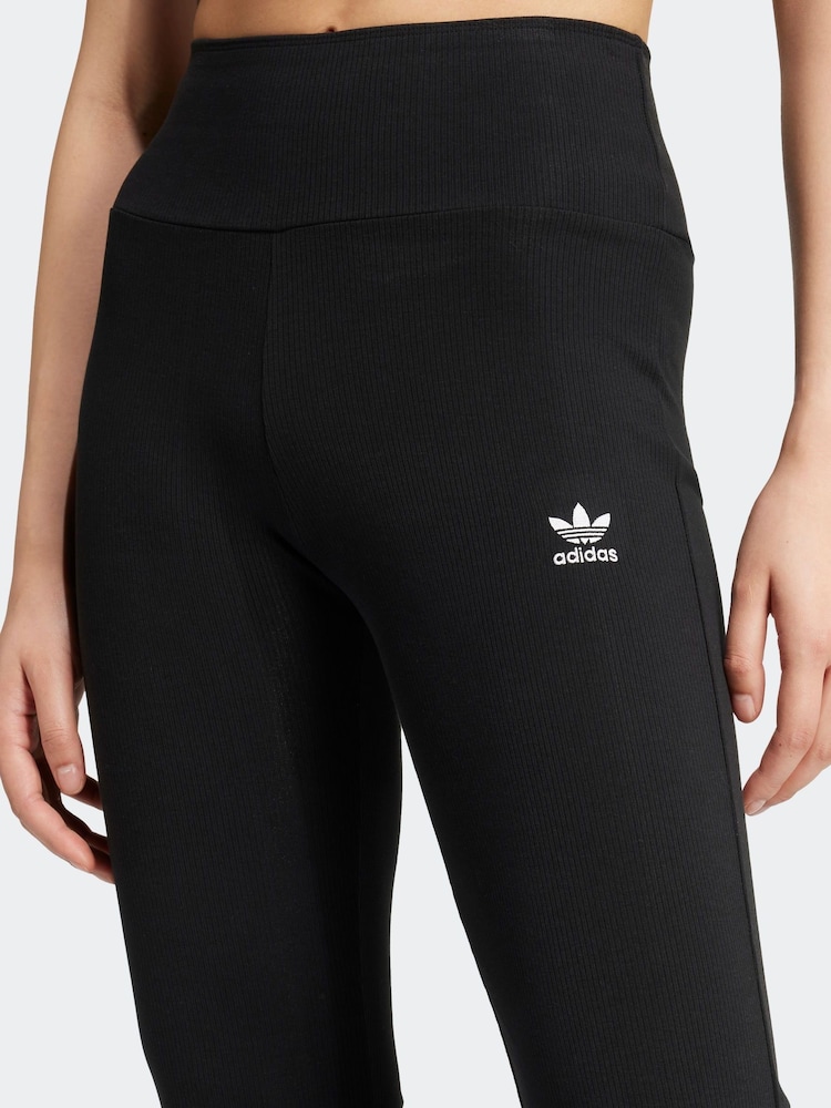 adidas Originals Essential legging  - Image 6 of 7