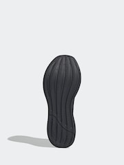 adidas Dark Blue Response Shoes - Image 9 of 10
